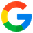 Google logo